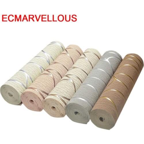 Kitchen Pintado Mural Foto Behang Behangpapier Tapiz Wall Paper Home Decor Papel De Parede Infantil Papier Peint Wallpaper