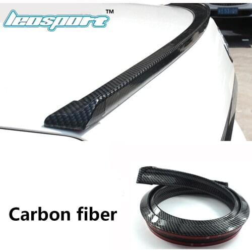 Спойлеры Leosport China At AliExpress