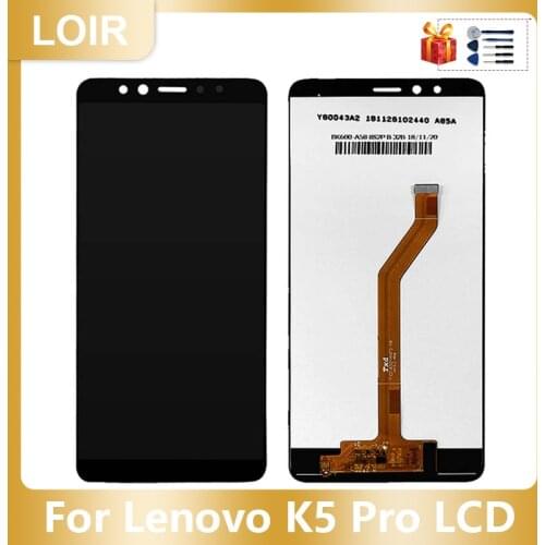 LOIR Spare Parts For Phones