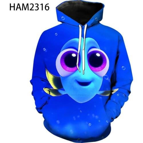 Cartoon Network 3D Printed Hoodies Men Women Children Sweatshirts Boy Girl Kids Cool Pullover