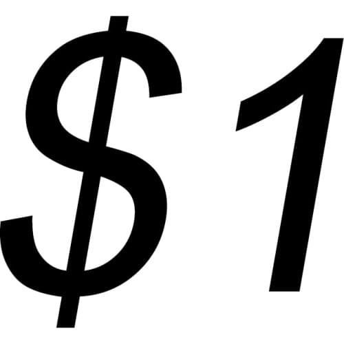 Spread Make up the postage Other