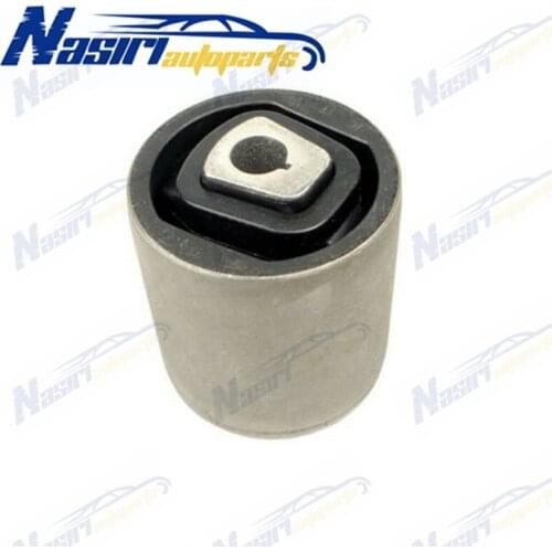 Front Control Arm Bushing for BMW F01 F02 F03 F04 730 740 750 760 F07 ROLLS-ROYCE GHOST 2008-2015