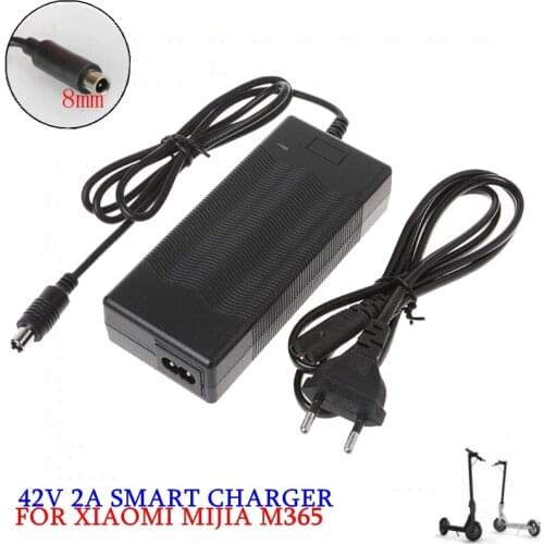 Запчасти для электромобилей PKCAR China At AliExpress