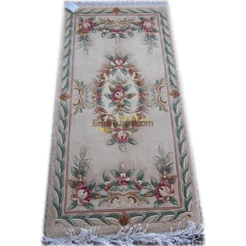 New zealand wool carpets shaggy rug knottedsavonery Made carpet for bathroomcarpet livingroom carpet3d carpet