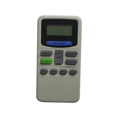 Universal Remote Control For Hitachi RAK-18NHA2 RAK-25NHA2 RAK-35PSPA RAK-18PPA RAS-09UH RAR-5E1 RAR-5V1 AC Air Conditioner