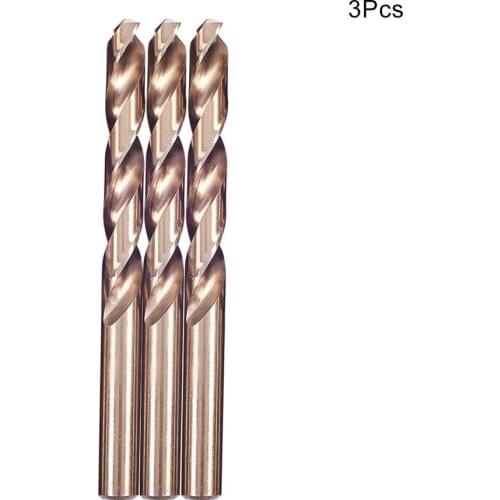 Utoolmart Accessories For Tools