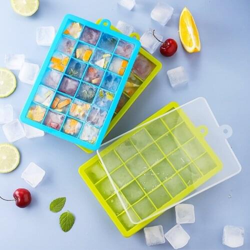 Venlohome Ice Cream Makers
