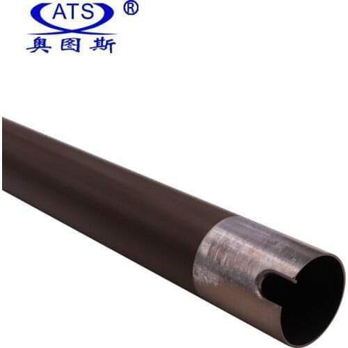 Upper Fuser Roller Heat Roller for Kyocera KM-FS 6025 6525 6035 FS6025 FS6525 FS6035 copier spare parts