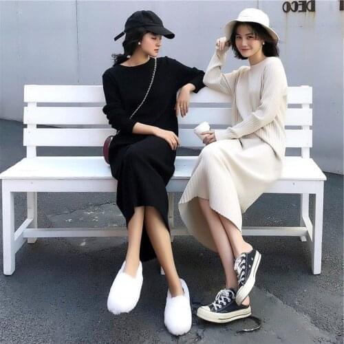 WHCW CGDSR Women's Stylish Dresses