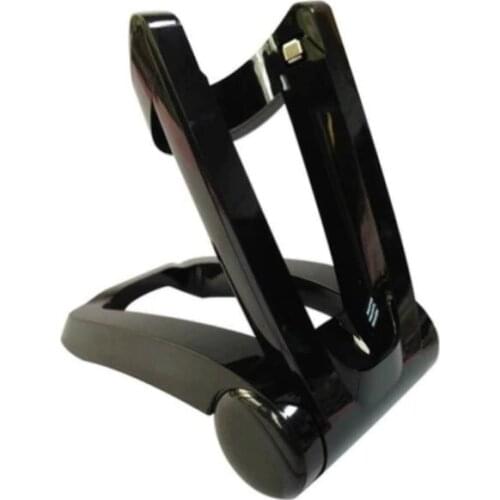 Razor Foldable Charging Stand Shaver Charger for Philips Shaver RQ12 RQ1250 RQ1260 RQ1280 RQ1290 RQ1255R RQ1251 Power Adapter