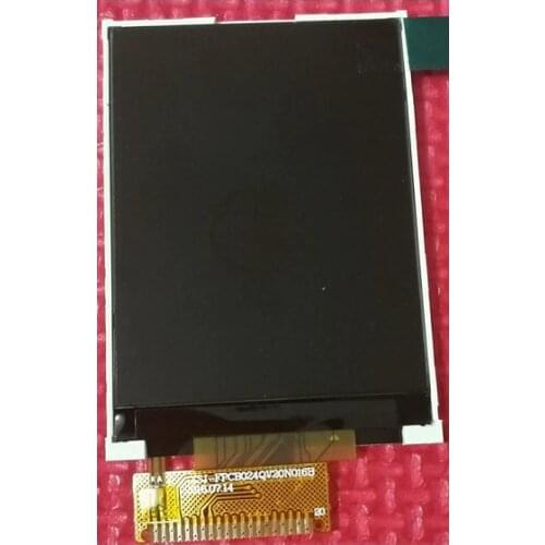 PHIXFTOP LCD display for Philips E181 E160 E311 E180 E168 Cellphone Xenium CTE181 CTE160 CTE168 CTE180 CTE311 mobile phone