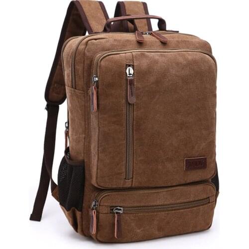 Мужские спортивные рюкзаки Zuolunduo China At AliExpress