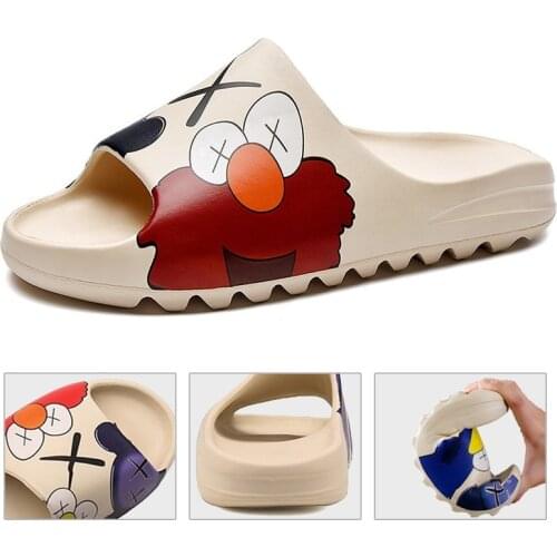 Сланцы ZXLRHGAU China At AliExpress