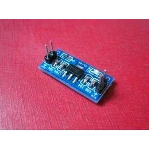 Free Shipping!!! 1117-5.0V power module / imported chips / Electronic Component