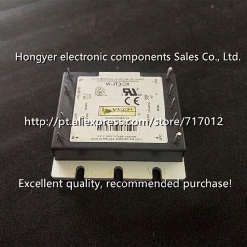 Free Shipping VI-JT3-CX DC/DC: 110V-24V-75W,Good quality ,Can directly buy or contact the seller