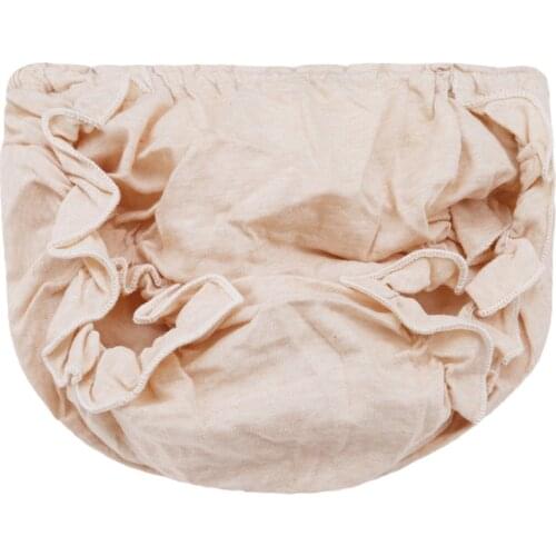 Bigsweety Baby Reusable Diapers