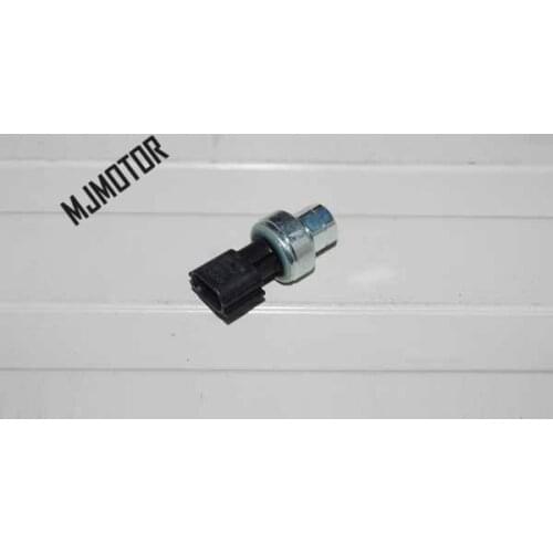 Air conditioning pressure sensor for Chinese CHERY TIGGO 5 G6 H5 T21 SUV 2.0L engine Auto car motor parts B13-8111015