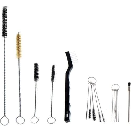 HiMISS Car Wash Accessories