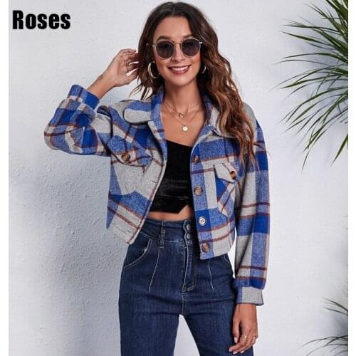 iRosy Women's Outerwear