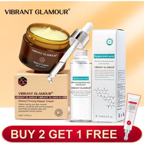 Гиалуроновые крема для лица Lanthome China At AliExpress