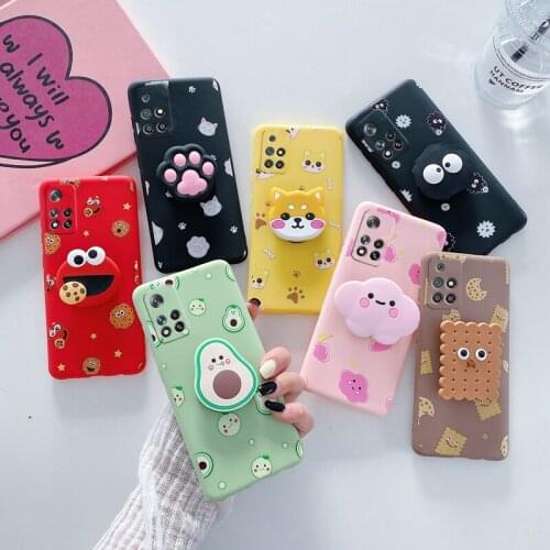 Liviace Xiaomi Redmi Phone Cases China