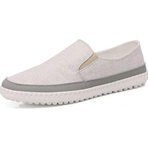 Sneakers Men Tennis Shoes Male Outdoor High Quality Breathable Shoes 2021 Autumn New Soft Jogging Trainers Cheap