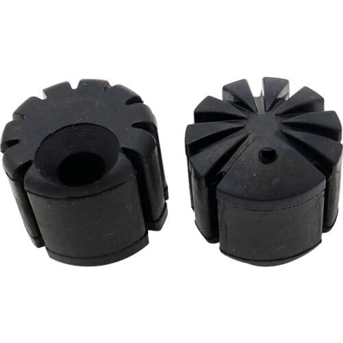 NEW Motorcycle Rider Seat Lowering Kit Saddle Knob Adjust Handle For BMW R1200GS R 1200 GS ADV RT S1000XR R1250 GS RT