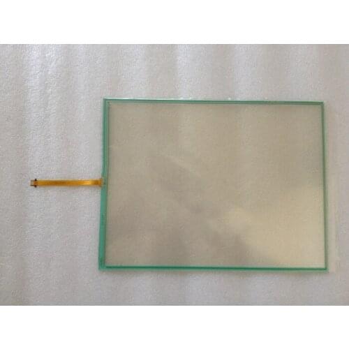 New MT4620TE MT5600T MT5620T touch screen glass outer screen quality