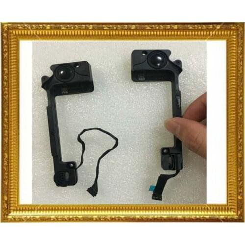 OEM New A1502 Speaker Left + Right for Macbook Pro 13" Retina A1502 2013 2014 2015 Year