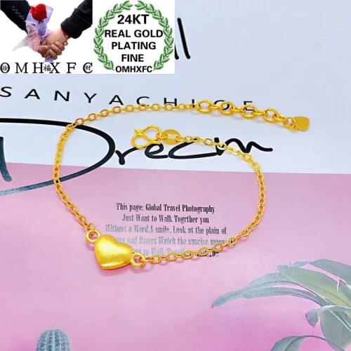 OMHXZJ Beautiful Bracelets