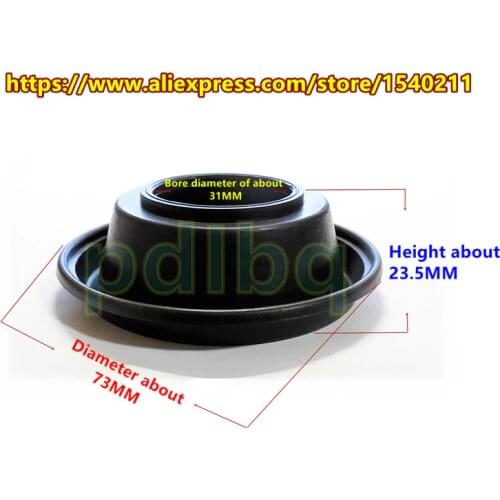 Двигатели и запчасти для мотоциклов pdIbq China At AliExpress