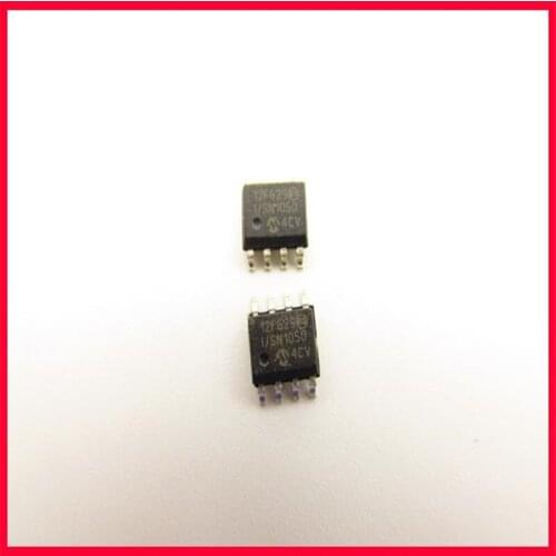 PIC12F629-I SN single chip microcomputer SOP package new imported original MICROCHIP