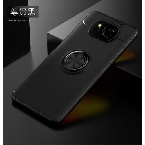 Чехлы для телефонов Xiaomi Poco X3 Qkuttu China At AliExpress