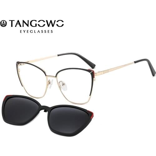 TANGOWO Children's Clothing