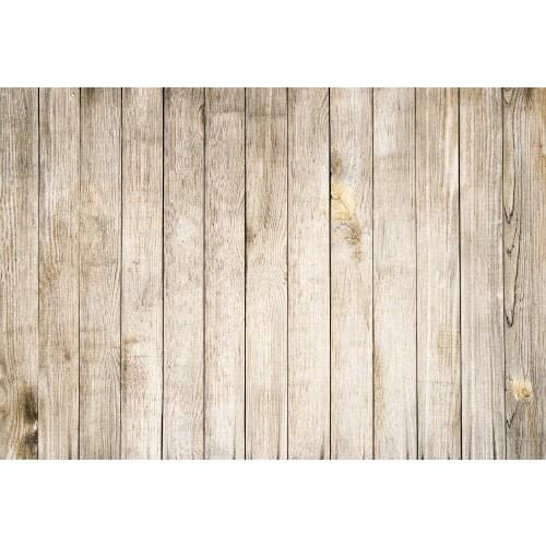 VinylBDS No Creases Photography Backdrops Vintage Wood Can Be Washed For Anybody Backdrops Photo Studio Ntzc-008