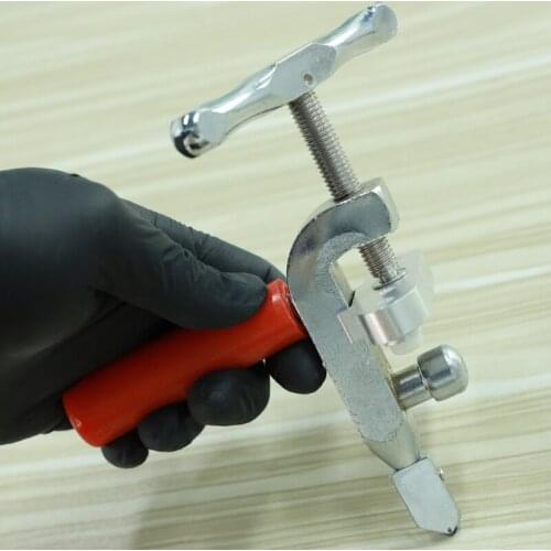 Voraca Building Tools