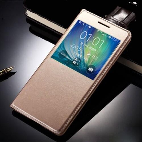 YKSPACE Phone Cases Samsung Galaxy J7 2016