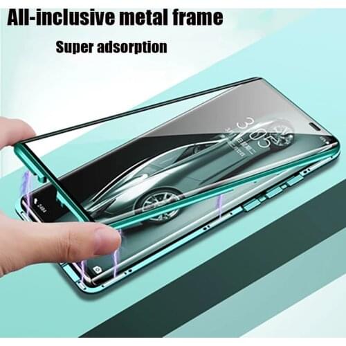 Чехлы для телефонов Huawei P20 Pro YTOM China At AliExpress