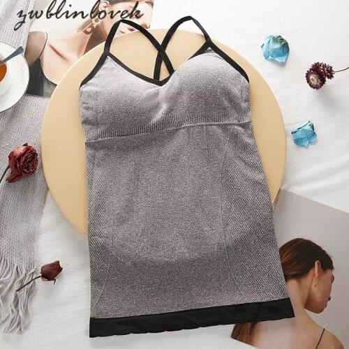 Zwblinlovek Sports Summer Dresses