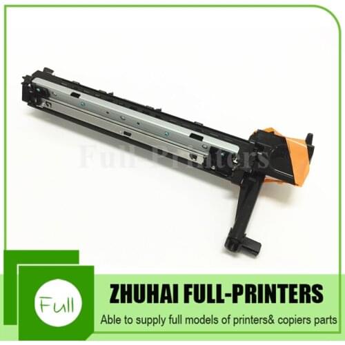 1 set New Original SVFRM00495CANN Drum Unit for Sharp AR235 237 256 265 266 318 258 Charge Unit included OPC Drum excluded