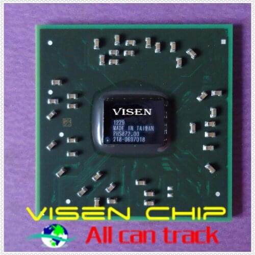 218-0697018 BGA Integrated chipset