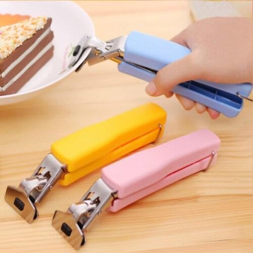 Силиконовые подставки под ложки AIBODUO China At AliExpress