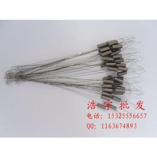 Gasoline generator accessories EF6600 MZ360 185F micro spring return spring