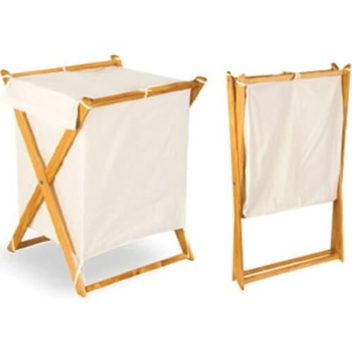 Ankaflex Laundry Baskets