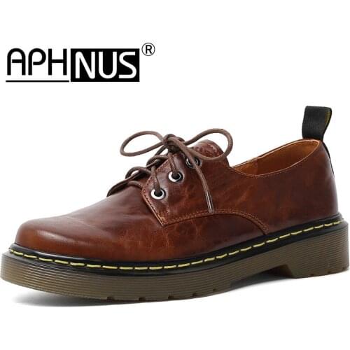 APHNUS Women's Shoes With A Strap
