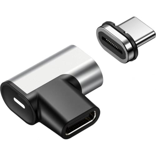 Компьютерная техника и ПО BLUELANS China At AliExpress