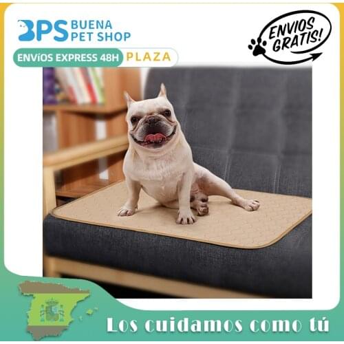 BPS BUENA PET SHOP Houses For Dogs