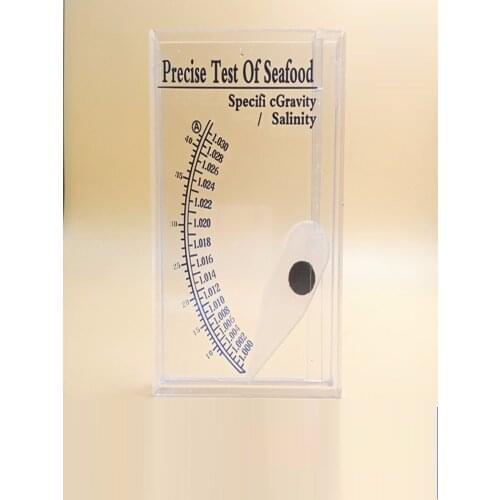 206 table saw spindle seat woodworking machinery sliding table saw machine bearing seat saw blade inner hole 25.4MM