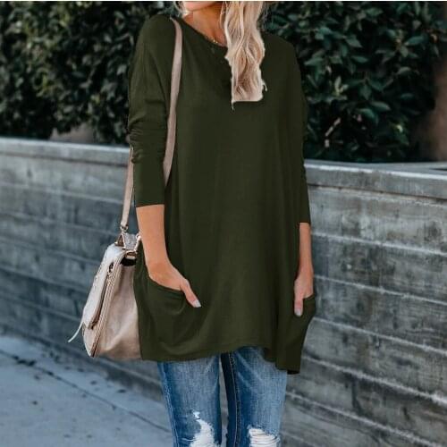 Футболки с длинным рукавом для беременных JIANDIAN China At AliExpress