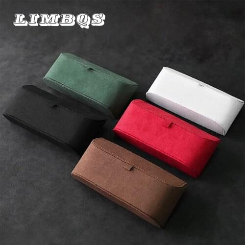 Держатели для очков в автомобили LIMBQS China At AliExpress